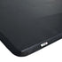Westin 2024+ Toyota Tacoma 60in Bed Soft Tri-Fold Tonneau Cover