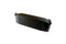 Turbosmart Ford Ranger Raptor V6 Ecoboost Intercooler - Black