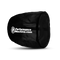 Performance Machine C4 Carbon Air Cleaner Rain Sock