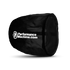 Performance Machine C4 Carbon Air Cleaner Rain Sock