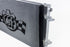 CSF 05-06 Ford GT High Performance All-Aluminum Radiator