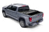 UnderCover 99-19 Silverado / Sierra Limited/Legacy 5.5ft Triad Bed Cover