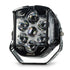 Oracle Lighting VEGA Series 7 LED Auxiliary Light Pod - 6000K