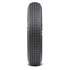 Mickey Thompson ET Front Tire - 27.5/4.0-17 - 250922