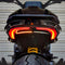 New Rage Cycles 25+ Ducati XDiavel V4 Rear Turn Signals