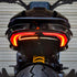 New Rage Cycles 25+ Ducati XDiavel V4 Rear Turn Signals