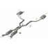Photo - Unmounted