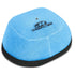 ProFilter 88-06 Yamaha YFS200 Blaster Ready-To-Use Air Filter