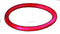 HKS O-Ring for BOV