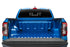 Husky Liners 22-26 Toyota Tundra Guardian Comfort Tailgate Mat