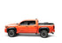 Extang 2024 Toyota Tacoma (6ft Bed) Trifecta e-Series