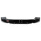 ARB Bumper/Fitting Kit Bundle 5620010