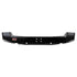 ARB Bumper/Fitting Kit Bundle 5620010