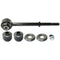 MOOG 05-07 Ford F-250 Super Duty Front Stabilizer Bar Link Kit