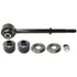 MOOG 05-07 Ford F-250 Super Duty Front Stabilizer Bar Link Kit