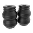 Timbren 2011-2023 GMC/Chevy 2500/3500 Custom Specs for GMRCK25D
