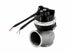 Turbosmart WG60CG Gen V PowerGate 60 7psi Compressed Gas (Solenoid) - Black