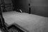 Husky Liners 06-10 Ford E-150/250 & E-350/450 SuperDuty Guardian Comfort Cargo Van Mat - Full