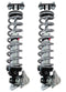 Photo - Primary