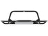 aFe Subaru Outback 23-25 H4-2.4L(t)/2.5L POWER Terra Guard Bumper w/Winch Mount