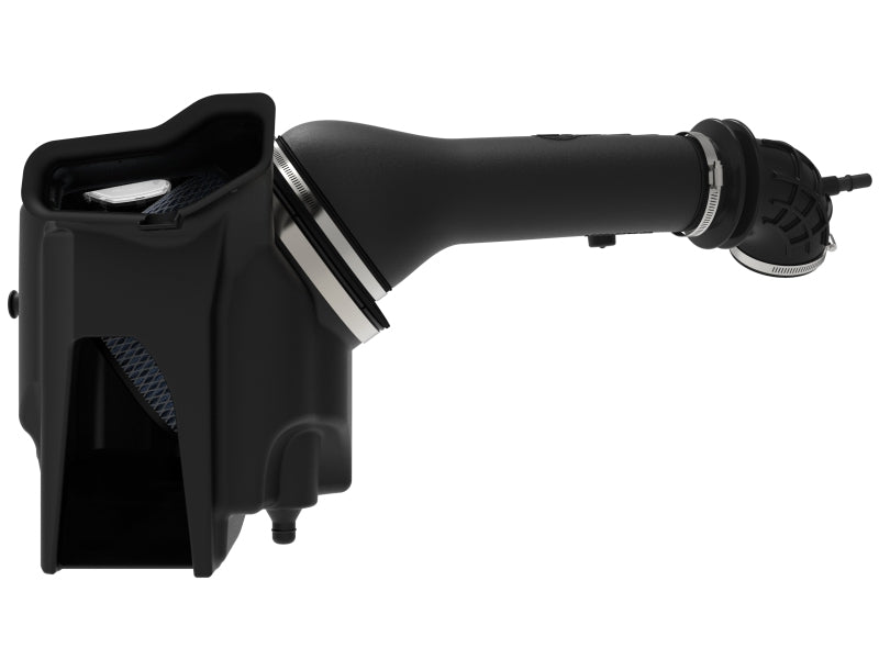 aFe Power Momentum GT Pro 5R Intake System for 2023+ Ford F-250/F-350 V8 7.3L