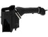 aFe Power Momentum GT Pro 5R Intake System for 2023+ Ford F-250/F-350 V8 7.3L