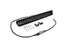 DV8 Offroad Elite Series 20in Dual Row Light Bar w/ Accent Light