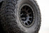 DV8 Offroad Camera Extension for Jeep Wrangler JL Xtreme Recon & Rubicon X - TCJL-EXT