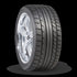 Mickey Thompson Street Comp Tire - 275/35R20 102W - 248825