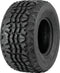 QuadBoss QBT445 Radial Utility Tires for Kawasaki Mule 2500 - 608971