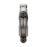 Manley 93-06 Mitsubishi 4G63/4G63T 2.0L H Tuff Beam 5.905in L Connecting Rod Set