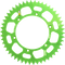 User 3