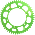 User 3