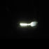 AlphaRex 24-25 Ford F150 LUXX LED Taillight - Alpha Black