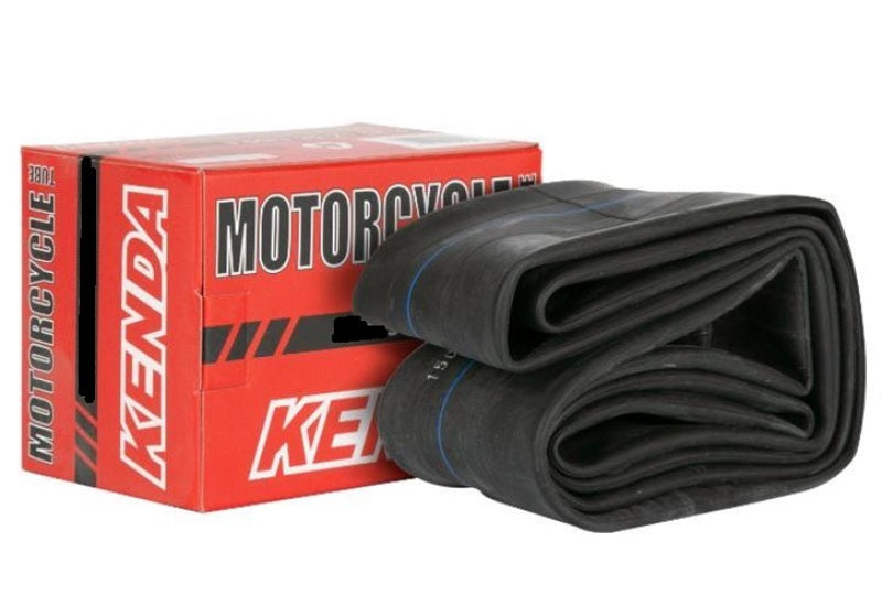 Kenda TR-6 Tire Tube - 450/510-19, 110/90-19 68905280