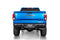 ADD 2020+ Chevy/GMC 1500 Black Label Rear Bumper