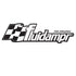 Fluidampr 11-26 Ford 6.7L Power Stroke Dry Sump Adapter