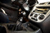 Cobb Subaru 08+ WRX / 05-09 LGT/OBXT / 06-08 FXT 5MT Stage 1+ Drivetrain Package