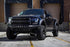 Addictive Desert Designs 17-18 Ford F-150 Raptor Stealth Fighter Front Bumper