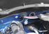 Perrin Fire Wall Grommet 1.4 inch 15-16 WRX/STi