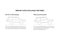 Eibach 21-25 Ford Bronco w/ PSD PLK HD Rear Springs