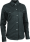 User 3
