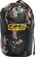 QuadBoss Quad Cover XL - Camo