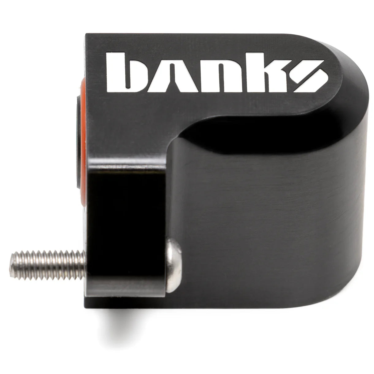 Banks Power 07-18 Ram 6.7L TMAP Relocation Kit For TMAP Sensor