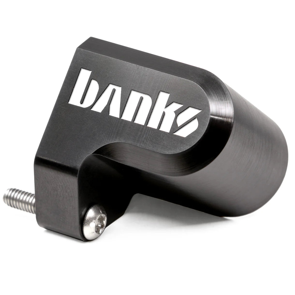 Banks Power 07-18 Ram 6.7L TMAP Relocation Kit For TMAP Sensor