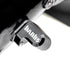 Banks Power 07-18 Ram 6.7L TMAP Relocation Kit For TMAP Sensor