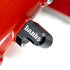 Banks Power 07-18 Ram 6.7L TMAP Relocation Kit For TMAP Sensor