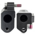 Banks Power 17-24 Chevy/GMC 2500/3500 Duramax L5P 6.6L Diesel L5P MAP Sensor Relocation Kit