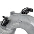 Banks Power 17-24 Chevy/GMC 2500/3500 Duramax L5P 6.6L Diesel L5P MAP Sensor Relocation Kit