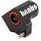 Banks Power 19-24 Ram 6.7L MAP Sensor Spacer Kit